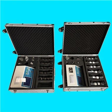 Hy -24 liukumiskertoimen ilmaisin